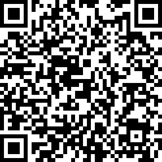 QR-код сторінки події