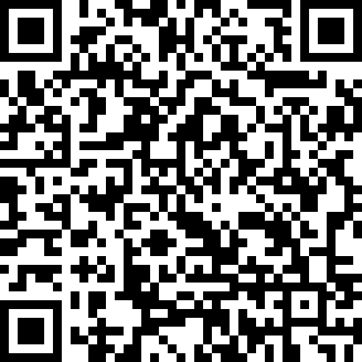QR-код сторінки події