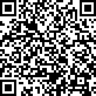 QR-код сторінки події