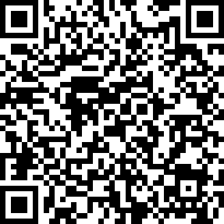 QR-код сторінки події