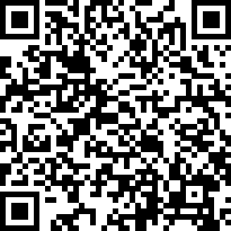 QR-код сторінки події