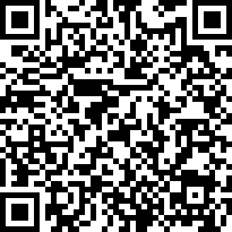 QR-код сторінки події