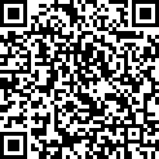 QR-код сторінки події