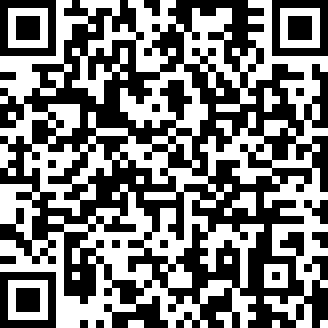 QR-код сторінки події