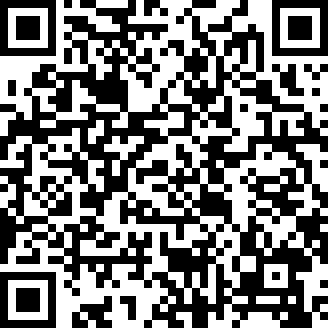 QR-код сторінки події