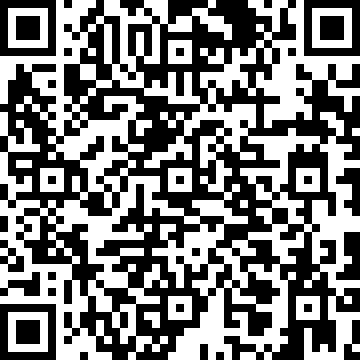 QR-код сторінки події