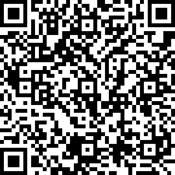 QR-код сторінки події