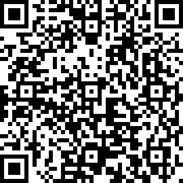 QR-код сторінки події
