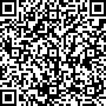 QR-код сторінки події