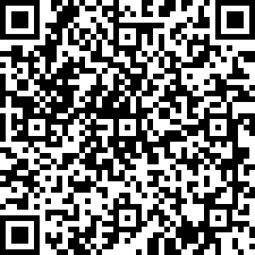 QR-код сторінки події
