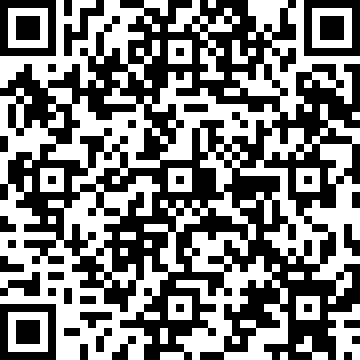 QR-код сторінки події