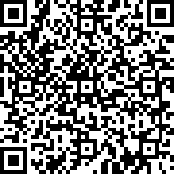 QR-код сторінки події