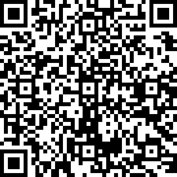 QR-код сторінки події