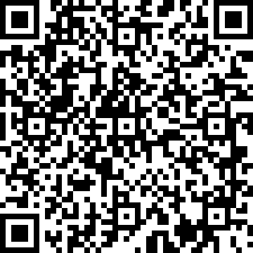 QR-код сторінки події