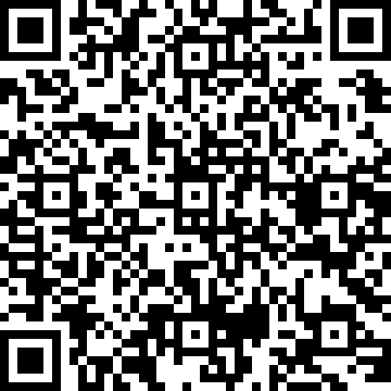 QR-код сторінки події