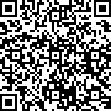 QR-код сторінки події
