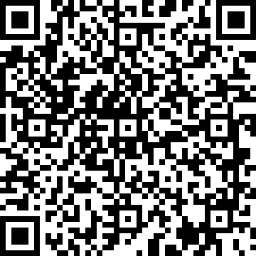 QR-код сторінки події