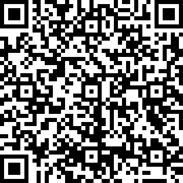QR-код сторінки події