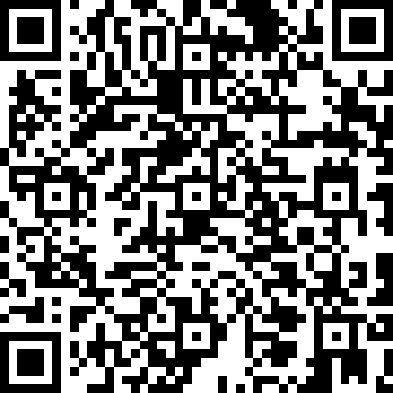 QR-код сторінки події