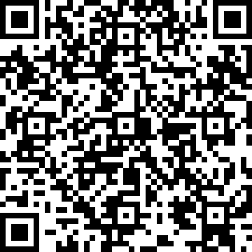 QR-код сторінки події