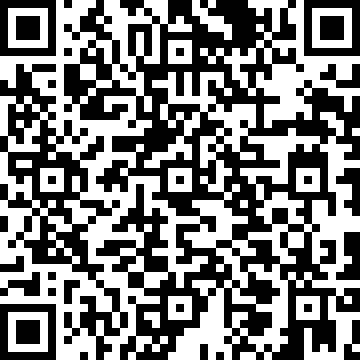QR-код сторінки події