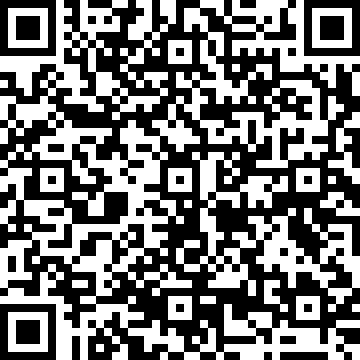 QR-код сторінки події
