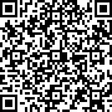 QR-код сторінки події