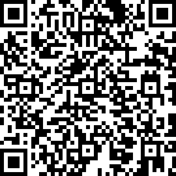 QR-код сторінки події
