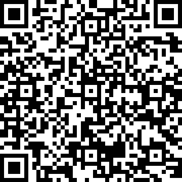 QR-код сторінки події
