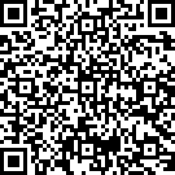 QR-код сторінки події