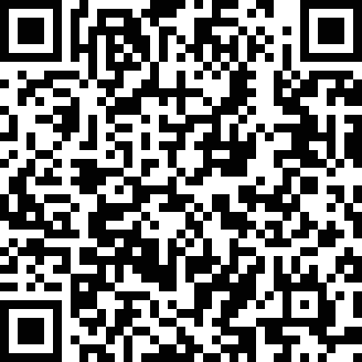 QR-код сторінки події