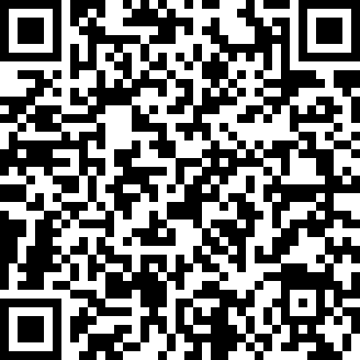QR-код сторінки події