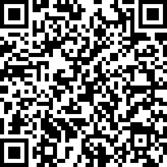 QR-код сторінки події