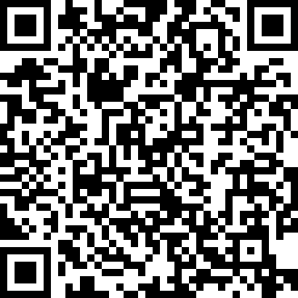 QR-код сторінки події