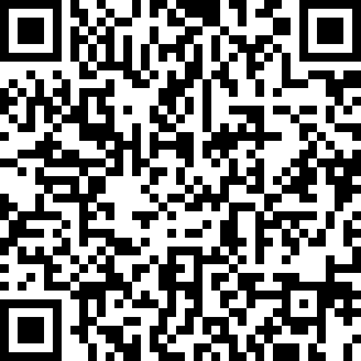 QR-код сторінки події