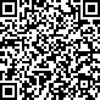 QR-код сторінки події