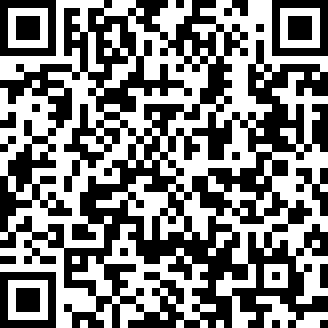 QR-код сторінки події