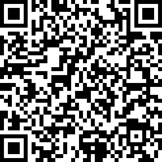 QR-код сторінки події