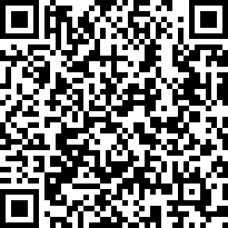 QR-код сторінки події