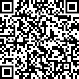 QR-код сторінки події