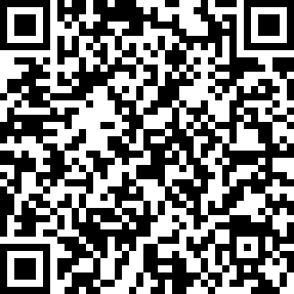 QR-код сторінки події