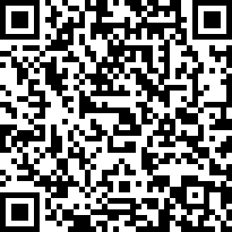 QR-код сторінки події
