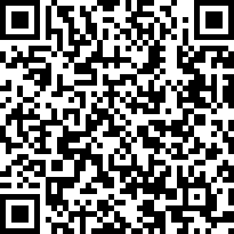 QR-код сторінки події