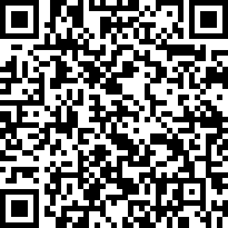 QR-код сторінки події