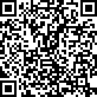 QR-код сторінки події