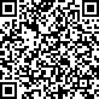 QR-код сторінки події