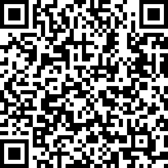 QR-код сторінки події