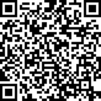QR-код сторінки події