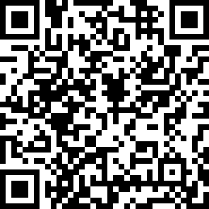 QR-код сторінки події