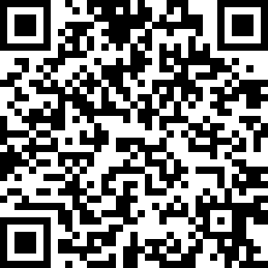 QR-код сторінки події